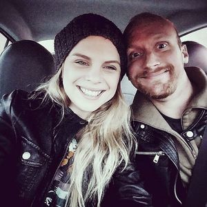 Meet your Posher, Montana